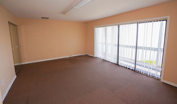 River Point Plaza: 368 NW Alice Ave, Stuart, FL 34994